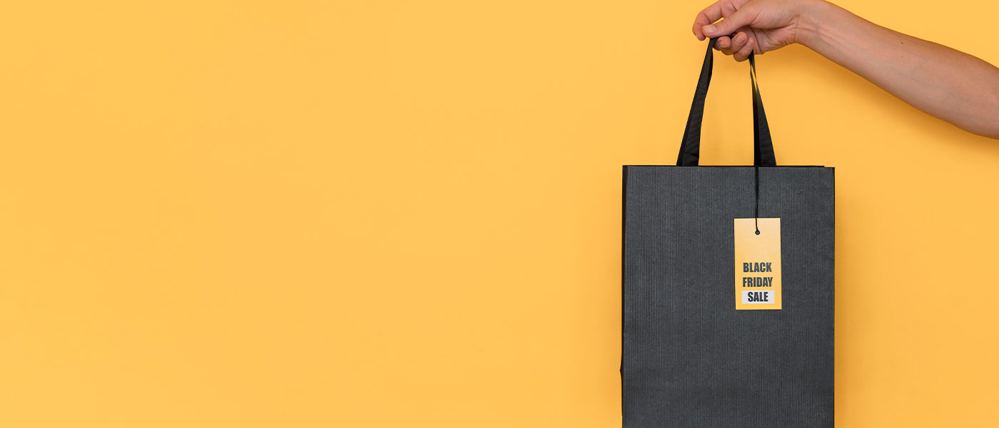 هداوند چاپ 1 baner 1