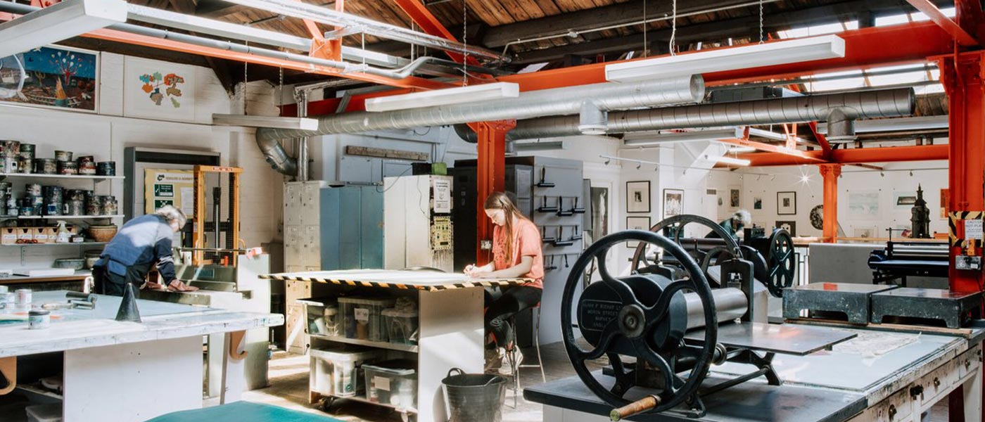 هداوند چاپ 2 baner 2