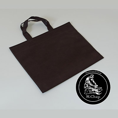 cloth bag 3